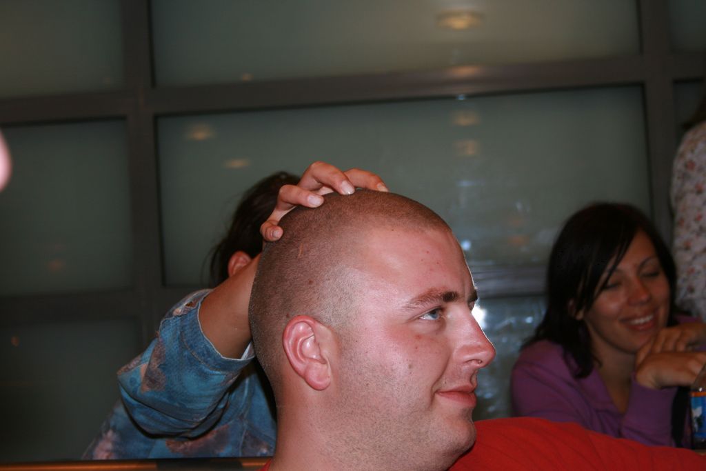 i/Kranj/Absolvent08/01-PotTja/absolvent 1129.jpg